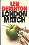 London Match