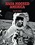 NASA Mooned America! - How We Never Went to the Moon, and Why
