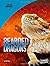 Bearded Dragons (Real-Life Dragons)