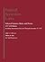 Federal Securities Laws: Selected Statutes, Rules and Forms