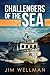 Challengers of the Sea by Jim Wellman