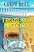 Treasured History (Dune Hou...