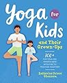 Yoga for Kids and...