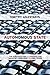 Autonomous State: The Strug...