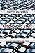 Autonomous State: The Struggle for a Canadian Car Industry from OPEC to Free Trade