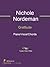 Gratitude Sheet Music by Nichole Nordeman