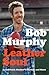 Leather Soul: A Half-Back Flanker's Rhythm and Blues