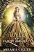 A Tale of Beauty and Beast: A Retelling of Beauty and the Beast (Beyond the Four Kingdoms, #2)