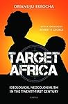 Target Africa: Id...