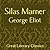 Silas Marner