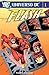 Universo DC: Flash 01 (Universo DC: Flash, #1)