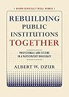 Rebuilding Public...