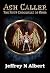 Ash Caller (The First Chronicles of Kohr Book 10)