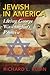 Jewish in America: Living George Washington's Promise