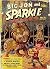 Big Jon & Sparkie #4