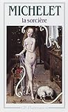 La Sorcière