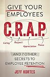 Give Your Employe...