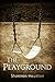 The Playground by Shannon Heuston