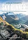 Sky Runner: Findi...