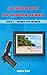 Framed for Murder (An Artist Eye on Murder #2)