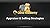 Dugi Gold Academy - Apprais...