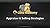 Dugi Gold Academy - Appraiser & Selling Strategy by Dave Farrell