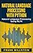 Natural Language Processing With Python: Natural Language Processing Using NLTK