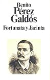Fortunata y Jacinta
