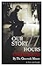 Our Story by Quecreek Miners