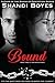 Bound (Bound #3)
