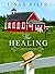 The Healing (The Chronicles...