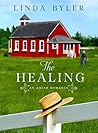 The Healing (The Chronicles of St. Mary's, #1)