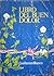 Libro del buen dolor