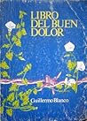 Libro del buen dolor