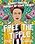 Free the Tipple: Kickass Co...