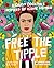 Free the Tipple by Jennifer Croll