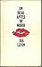 Un beso antes de morir by Ira Levin