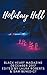 Holiday Hell (Black Heart D...