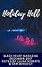 Holiday Hell (Black Heart Digital Anthologies Book 4)