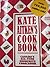 Kate Aitken's Cookbook