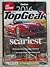 TopGear January 2016