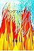 King Fire2