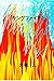 King Fire2 by Jin One
