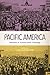 Pacific America: Histories ...