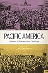 Pacific America: ...