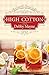 High Cotton (Bucklin Family...
