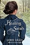 Healing Sarah