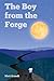 The Boy from the Forge by Matt Brandt The Boy from the Forge by Matt Brandt