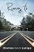 Running To: In Search of Home on the Open Road