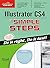 Illustrator CS4 in Simple S...